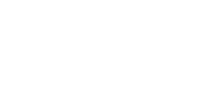 Lokapetit.sk